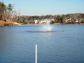 December2008 030